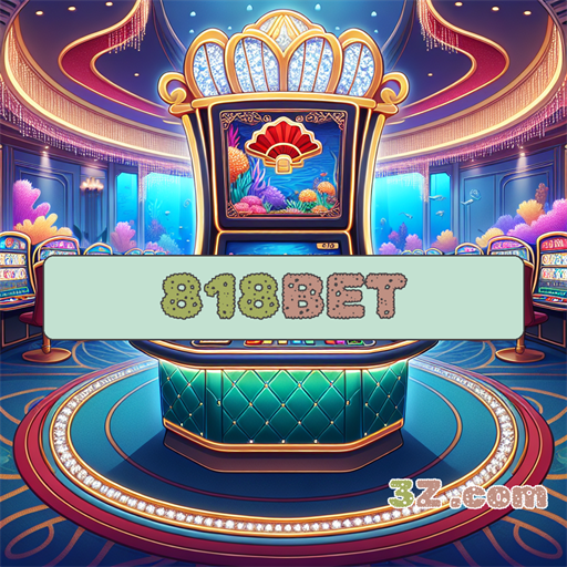 818bet: Uma Plataforma Confiável para Jogos no Brasil